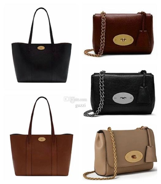 designer lily bag mulberries r women leather bayswater shoulder bags women luxury handbag british brand satchels crossbody tote bags messeng
designer lily bag mulberries r women leather bayswater shoulder bags women luxury handbag british brand satchels crossbody tote bags messeng