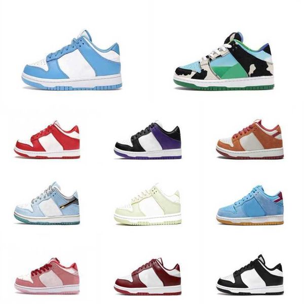 kids trainers casual sports shoes low sb girls boys sports baby designer chunky dunky black white unc runner sean cliver bred chicago dunkes
kids trainers casual sports shoes low sb girls boys sports baby designer chunky dunky black white unc runner sean cliver bred chicago dunkes