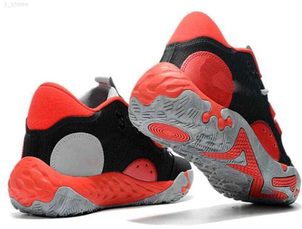 mens paul george shoe boots pg 6 vi pe 6s apollo missions nasa sales basketball shoes pg6 sports sneakers size us 7-12 a22
mens paul george shoe boots pg 6 vi pe 6s apollo missions nasa sales basketball shoes pg6 sports sneakers size us 7-12 a22