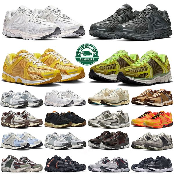 zoom vomero 5 sp running shoes men women anthracite black white vast grey pn dust yellow ochre mens trainers outdoor sports sneakers
zoom vomero 5 sp running shoes men women anthracite black white vast grey pn dust yellow ochre mens trainers outdoor sports sneakers