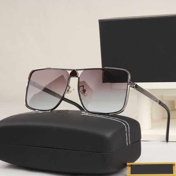 luxury sunglasses for men oversize sunglasses women glasses designer sunglasses face slimming mens sun glasses driving sun glasses uv400 lar, White;black
luxury sunglasses for men oversize sunglasses women glasses designer sunglasses face slimming mens sun glasses driving sun glasses uv400 lar, White;black