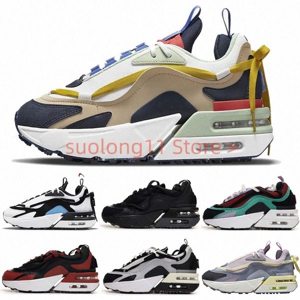 furyosa max rattan leopard summit white honeydew black ashen slate silver archeo pink night green retro designer running shoes men women sne
furyosa max rattan leopard summit white honeydew black ashen slate silver archeo pink night green retro designer running shoes men women sne