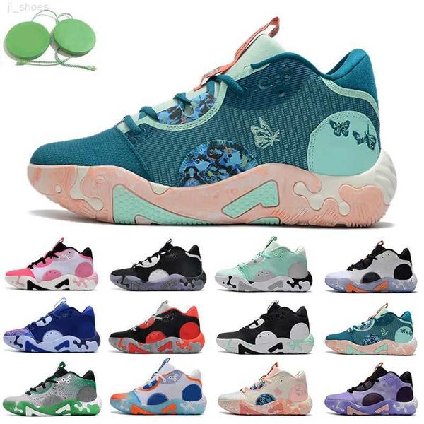 paul george pg 6 mens basketball shoes sneaker fluoro all star white black mint blue paisley bred infrared fog grey painted pg6 mens
paul george pg 6 mens basketball shoes sneaker fluoro all star white black mint blue paisley bred infrared fog grey painted pg6 mens