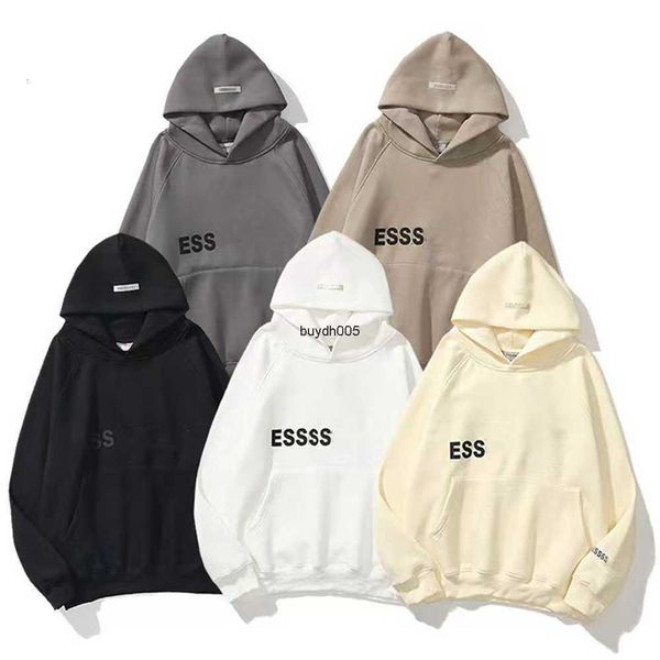 ca4v women's hoodies men's and women hoodies leisure fashion trends designer tracksuit essentialhoodie set casual oversize essenta, Black
ca4v women's hoodies men's and women hoodies leisure fashion trends designer tracksuit essentialhoodie set casual oversize essenta, Black