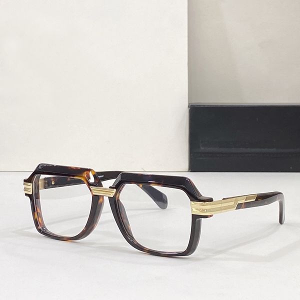 vintage eyeglasses tortoise/gold square optical frame full rim square shape frames men fashion sunglasses frames with box, Black
vintage eyeglasses tortoise/gold square optical frame full rim square shape frames men fashion sunglasses frames with box, Black
