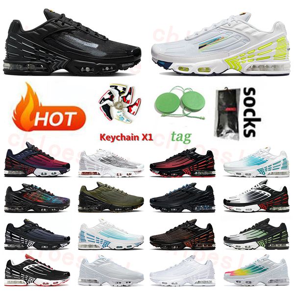 tn plus running shoes for men women trainers white volt spray painted blud void all white with white rainbow neon white red black radiant re
tn plus running shoes for men women trainers white volt spray painted blud void all white with white rainbow neon white red black radiant re