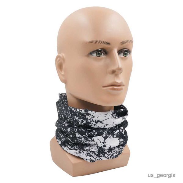 fashion face masks neck gaiter colorful printed snood hair headand for women neck gaiter tube scarf for men cycling hiking running sport fac
fashion face masks neck gaiter colorful printed snood hair headand for women neck gaiter tube scarf for men cycling hiking running sport fac