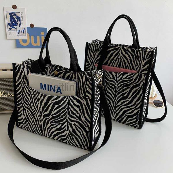 bags hyloxyr women's handbags new trends large capacity zebra stripe adjustable straps canvas handbags shopping bags caitlin_fashion_ba
bags hyloxyr women's handbags new trends large capacity zebra stripe adjustable straps canvas handbags shopping bags caitlin_fashion_ba