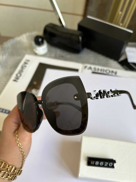 designer sunglasses for women 2023 new polarized driving street ps women's hollow-outgubm, White;black
designer sunglasses for women 2023 new polarized driving street ps women's hollow-outgubm, White;black
