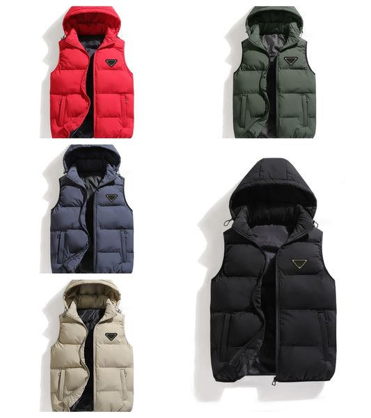 fashion design men's and women's tank jacket short hooded tank long zipper coat windproof pocket women's warm coat male desig, Black;brown
fashion design men's and women's tank jacket short hooded tank long zipper coat windproof pocket women's warm coat male desig, Black;brown