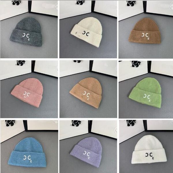 18color beanie knitted hat cashmere letters casual designer men women fitted hats skull caps outdoor warm, Blue;gray
18color beanie knitted hat cashmere letters casual designer men women fitted hats skull caps outdoor warm, Blue;gray
