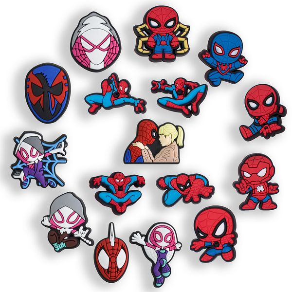 anime boys childhood cool hero charms wholesale childhood memories funny gift cartoon charms shoe accessories pvc decoration buckle soft rub, Blue
anime boys childhood cool hero charms wholesale childhood memories funny gift cartoon charms shoe accessories pvc decoration buckle soft rub, Blue