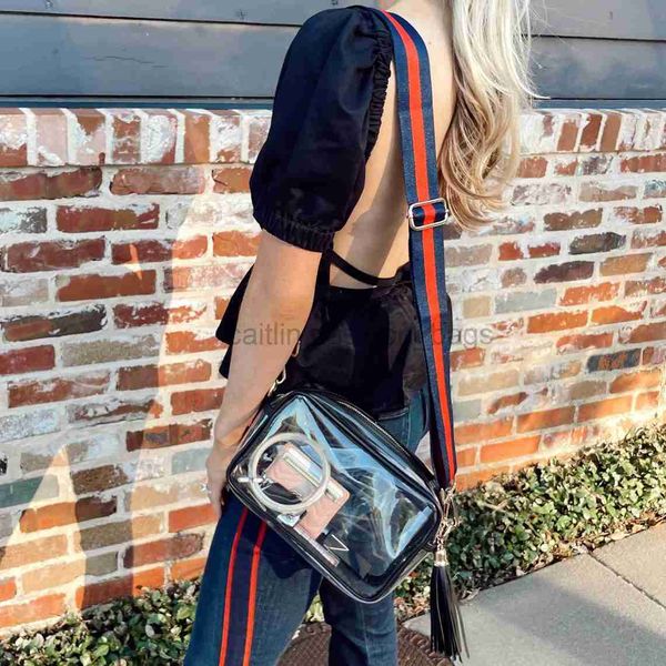 shoulder bags courtney women's gym stadium transparent pvc crossover pocket approved wallet with guitar strap zipper used for concerts
shoulder bags courtney women's gym stadium transparent pvc crossover pocket approved wallet with guitar strap zipper used for concerts