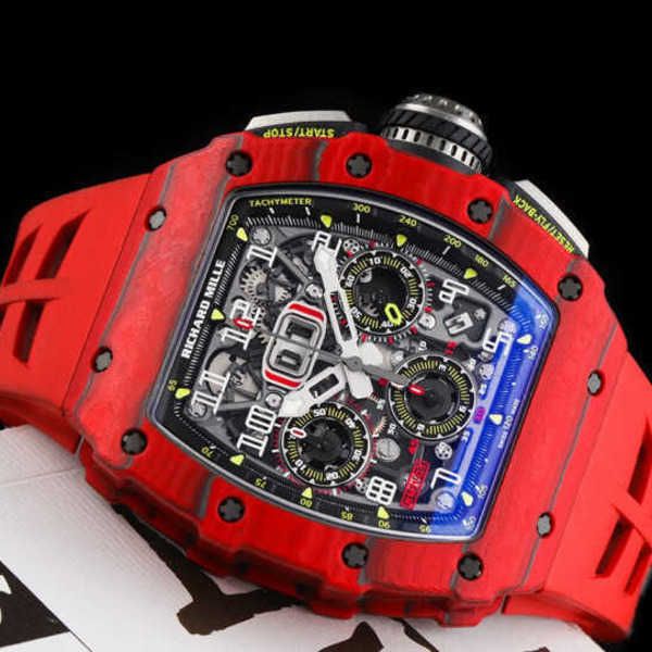 richardmille tourbillon wristwatch rm diamond tactical wrist watches mechanical watches series rm11-03 yi-9rmb yi-y94k yi-dp40 yi-qsxz yi-ue
richardmille tourbillon wristwatch rm diamond tactical wrist watches mechanical watches series rm11-03 yi-9rmb yi-y94k yi-dp40 yi-qsxz yi-ue