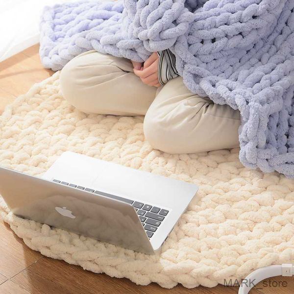 seat cushions nordic chair cushion knitted round cushion thickened thread hand woven bedroom float window cushion living room cushion r23082
seat cushions nordic chair cushion knitted round cushion thickened thread hand woven bedroom float window cushion living room cushion r23082