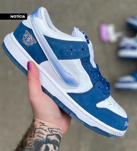 2023 running shoes born and raised low designer casual shoes women mens one block at a time fn7819-400 outdoor trainers, White;red
2023 running shoes born and raised low designer casual shoes women mens one block at a time fn7819-400 outdoor trainers, White;red