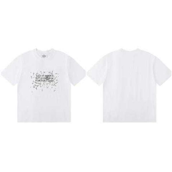 sleeve designer t shirt margielas mm6 inverted short numbers scrambled irregular mosaic couple t-shirt women i6ah i6ah, White;black
sleeve designer t shirt margielas mm6 inverted short numbers scrambled irregular mosaic couple t-shirt women i6ah i6ah, White;black