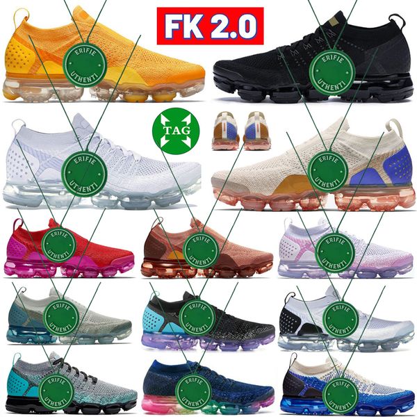 fly 2.0 3.0 running shoes triple black metallic gold zebra sail oreo sapphire blue white pure platinum men women designer sneakers trainers
fly 2.0 3.0 running shoes triple black metallic gold zebra sail oreo sapphire blue white pure platinum men women designer sneakers trainers
