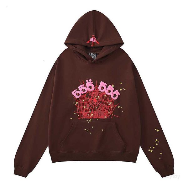 warm hoodies designer sweater men's women's fashion streetwear pullover sweatshirt loose clothing bapekodx 1fkoy, Black
warm hoodies designer sweater men's women's fashion streetwear pullover sweatshirt loose clothing bapekodx 1fkoy, Black