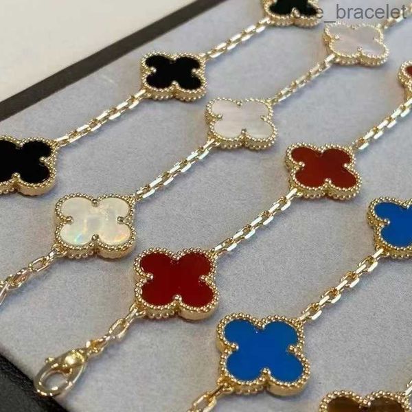 luxury bracelet van clover bracelet for men bracelets designer for women bracelet designer jewelry bangle mens bracelet diamond bracelet men, Black
luxury bracelet van clover bracelet for men bracelets designer for women bracelet designer jewelry bangle mens bracelet diamond bracelet men, Black