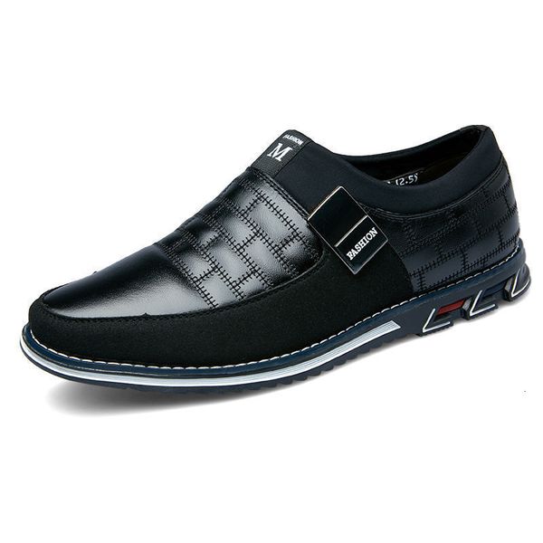 dress shoes this arrival prodct is only for the customer xiuxianpixie145annewy orders 230828, Black
dress shoes this arrival prodct is only for the customer xiuxianpixie145annewy orders 230828, Black