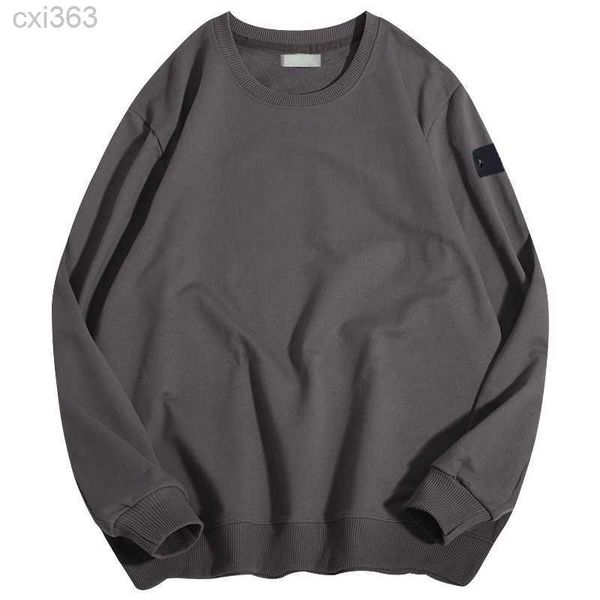 2023 casual pullover sweatshirt fashion trend design men and women wear sports pure cotton sweatshirt casual classic long-sleeved street sto, Black
2023 casual pullover sweatshirt fashion trend design men and women wear sports pure cotton sweatshirt casual classic long-sleeved street sto, Black