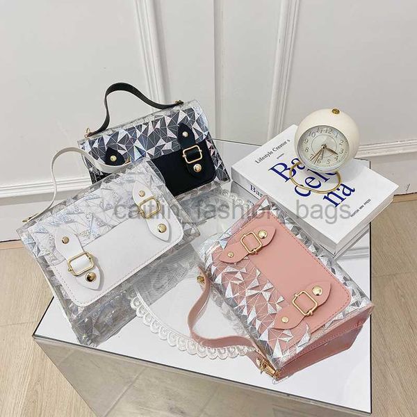shoulder bags fashion women's bag 2021 transparent printing color chain small square bag one shoulder cross body bag messenger bag cait
shoulder bags fashion women's bag 2021 transparent printing color chain small square bag one shoulder cross body bag messenger bag cait
