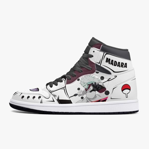 diy classic outdoor men women basketball shoes trend cartoon popular fashion casual shoes 311520
diy classic outdoor men women basketball shoes trend cartoon popular fashion casual shoes 311520