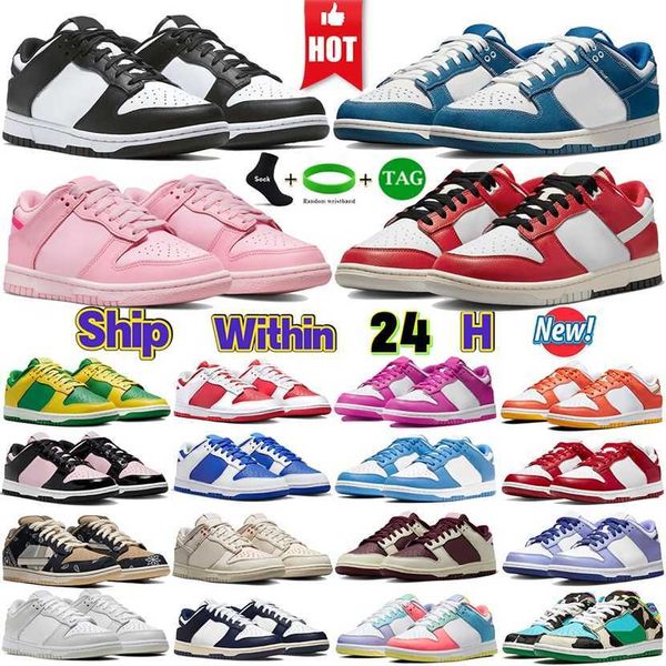 designer mens shoes white black panda pn dust chicago slip pale ivory canvas industrial blue sashiko qs argon unc triple pink low casual sne
designer mens shoes white black panda pn dust chicago slip pale ivory canvas industrial blue sashiko qs argon unc triple pink low casual sne