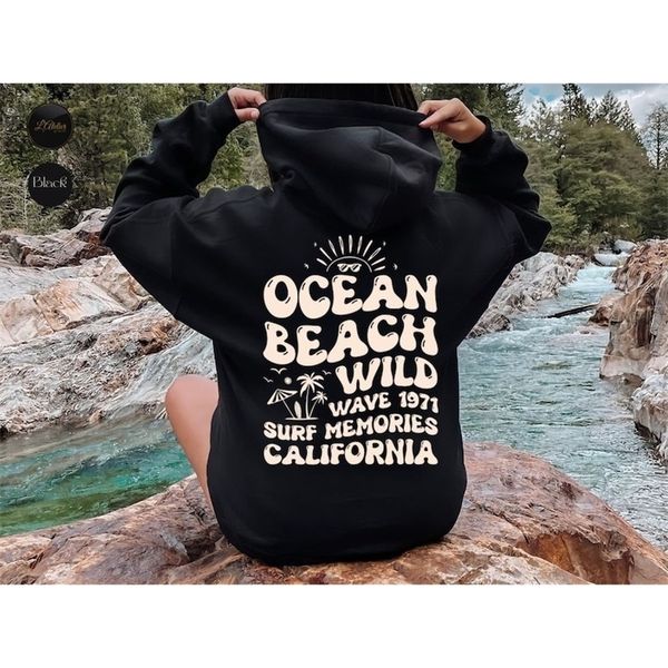 womens hoodies sweatshirts american retro campus style letter printed sweatshirt pullovers sweater women loose allmatch trendy streetwear ja, Black
womens hoodies sweatshirts american retro campus style letter printed sweatshirt pullovers sweater women loose allmatch trendy streetwear ja, Black