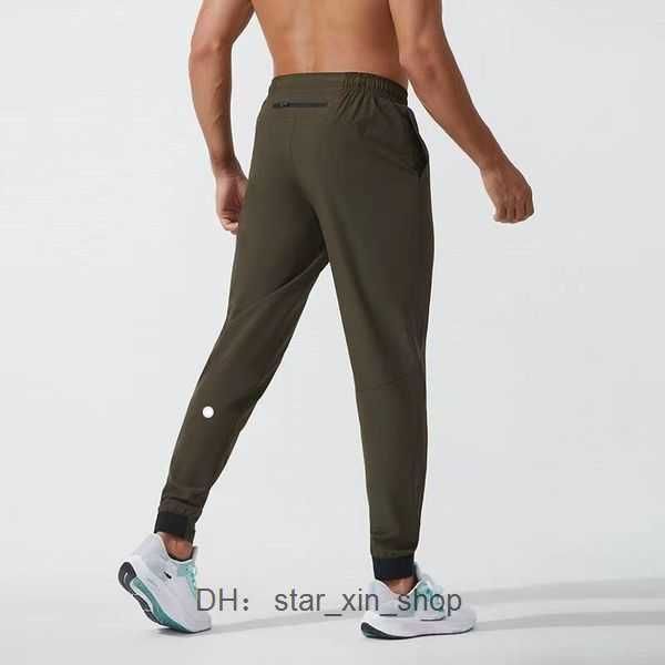 womens women short pants yoga outfit jogger sport quick dry drawstring gym pockets sweatpants trousers mens casual lulus short kce7, Black
womens women short pants yoga outfit jogger sport quick dry drawstring gym pockets sweatpants trousers mens casual lulus short kce7, Black