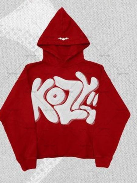 mens hoodies sweatshirts spring american sweatshirt men hip hop bet foaming hoodie y2k harajuku street retro casual loose clothing 230828, Black
mens hoodies sweatshirts spring american sweatshirt men hip hop bet foaming hoodie y2k harajuku street retro casual loose clothing 230828, Black