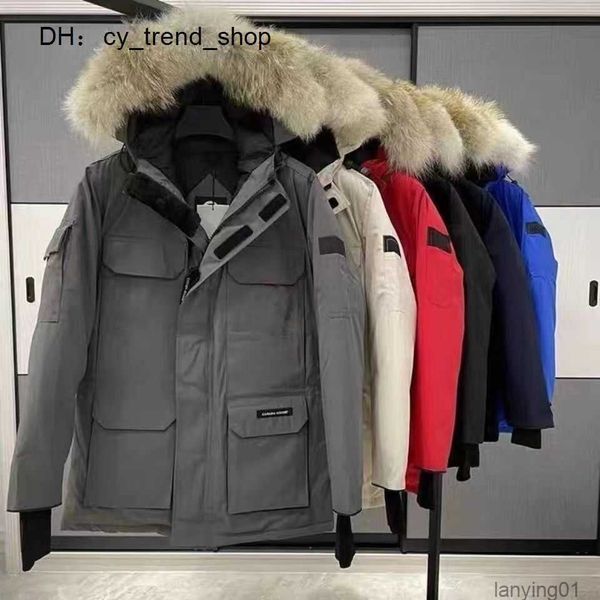 mens jacket women down parka men canadian goose jackets print clothing outwear outdoor sports thick coat1, Black
mens jacket women down parka men canadian goose jackets print clothing outwear outdoor sports thick coat1, Black