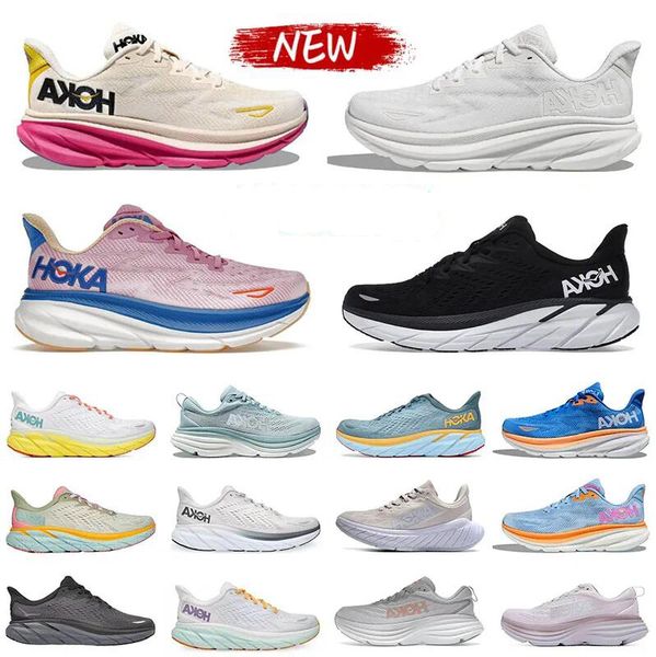 2023 hoka running shoes for sale men womens hokas bondi 8 cliftons sports trainers triple white cyclamen sweet lilac on cloud runners sneake
2023 hoka running shoes for sale men womens hokas bondi 8 cliftons sports trainers triple white cyclamen sweet lilac on cloud runners sneake