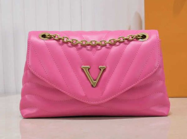 women evening bags crossbody camera bag men old flower shoulder bags multi pocket clutch bags fashion purse canvas genuine leather high
women evening bags crossbody camera bag men old flower shoulder bags multi pocket clutch bags fashion purse canvas genuine leather high
