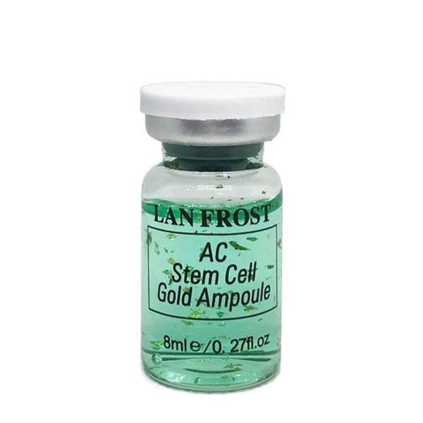 selling beauty cosmetics 6 colors mesotherapy bb foundation cream
selling beauty cosmetics 6 colors mesotherapy bb foundation cream