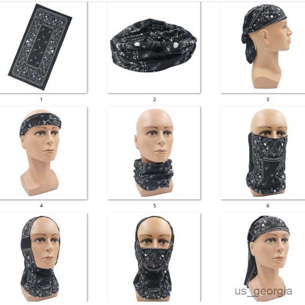 fashion face masks neck gaiter white and black bandannas neck gaiter tube men women seamless breathable face shield cycling hinking sports p
fashion face masks neck gaiter white and black bandannas neck gaiter tube men women seamless breathable face shield cycling hinking sports p