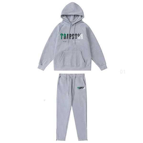 8 styles trapstars hoodies towel embroidery mens hoodie designers clothing europe and american style sweatshirt designer hoodie trapstar m4j, Black
8 styles trapstars hoodies towel embroidery mens hoodie designers clothing europe and american style sweatshirt designer hoodie trapstar m4j, Black