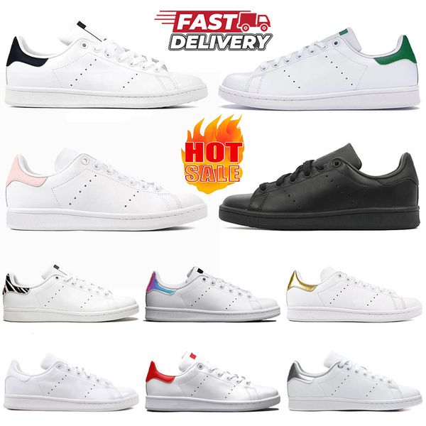 men women casual shoes classic designer sneakers triple black white green pink oreo navy blue red gold silver mens womens outdoor sports tra
men women casual shoes classic designer sneakers triple black white green pink oreo navy blue red gold silver mens womens outdoor sports tra