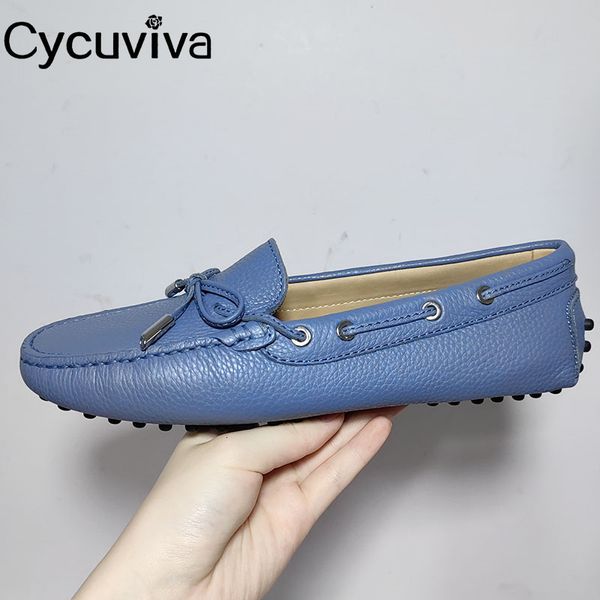 dress shoes real leather flat casual shoes for women bowknot decor slip on loafers spring formal dress shoes brand ballet flats shoes 230829, Black
dress shoes real leather flat casual shoes for women bowknot decor slip on loafers spring formal dress shoes brand ballet flats shoes 230829, Black