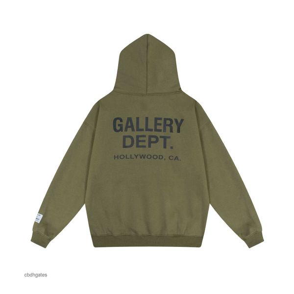 sweater sweater hooded women's mens fashion gallerry street deptt classic letter loose slogan hoodies high printed hooded men's pl, Black
sweater sweater hooded women's mens fashion gallerry street deptt classic letter loose slogan hoodies high printed hooded men's pl, Black