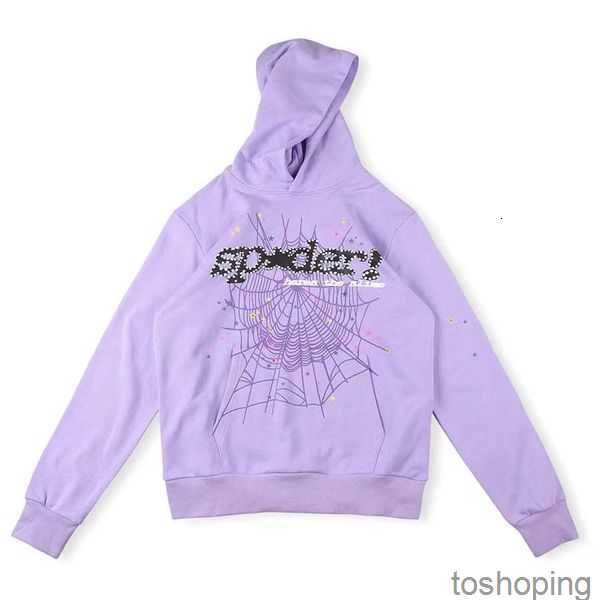 designer hoodie designer tracksuit sp5der hoodie mens hoodie sp5der young thug 555 men women sweatshirts foam print spider web pullover swea, Black
designer hoodie designer tracksuit sp5der hoodie mens hoodie sp5der young thug 555 men women sweatshirts foam print spider web pullover swea, Black