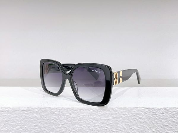 mi u sunglasses, women's box sunglasses, versatile and fashionable uv resistant men's glasses, White;black
mi u sunglasses, women's box sunglasses, versatile and fashionable uv resistant men's glasses, White;black