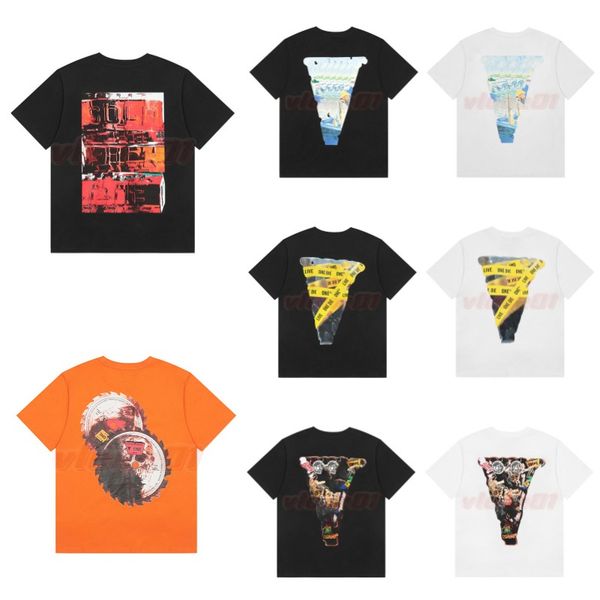 mens designer t shirt men women flowers print black blue t-shirt hip hop tees size s-xl, White;black
mens designer t shirt men women flowers print black blue t-shirt hip hop tees size s-xl, White;black