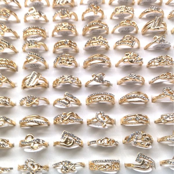 50pcs/pack mixed models heart shape etc. rhinestone women's rings silver and gold color for choose
50pcs/pack mixed models heart shape etc. rhinestone women's rings silver and gold color for choose