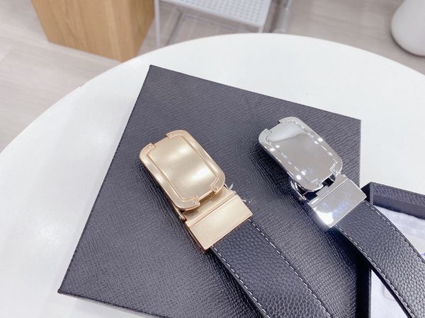 luxury real leather pra belt designer belts smooth deform wrinkle letter belt men belt luxury belt width for ladies mans, Black;brown
luxury real leather pra belt designer belts smooth deform wrinkle letter belt men belt luxury belt width for ladies mans, Black;brown