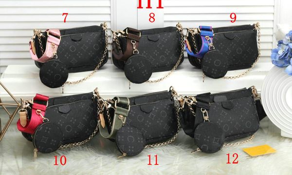 designer shoulder bag womens crossbody genuine leather handbags 3pcs/set classic purses fashion ladies compositebackpack handbags purses 18
designer shoulder bag womens crossbody genuine leather handbags 3pcs/set classic purses fashion ladies compositebackpack handbags purses 18