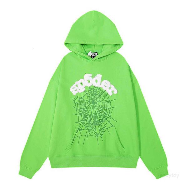 hoodies designer warm sweater men's women's fashion streetwear pullover sweatshirt loose clothing bapekodx 6ugmz, Black
hoodies designer warm sweater men's women's fashion streetwear pullover sweatshirt loose clothing bapekodx 6ugmz, Black
