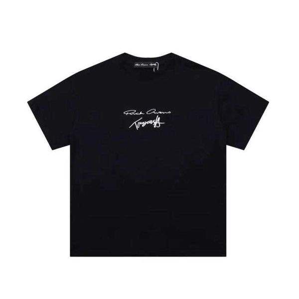 correct designer t shirt margielas mm6 version the of short sleeved letter patchwork hollowed out embroidery number niche trendy mensa ndw o, White;black
correct designer t shirt margielas mm6 version the of short sleeved letter patchwork hollowed out embroidery number niche trendy mensa ndw o, White;black