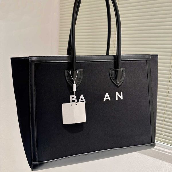 totes bag designer tote totes women canvas shoulder bags handbag womens designers fashion classic solid color handbags oversized
totes bag designer tote totes women canvas shoulder bags handbag womens designers fashion classic solid color handbags oversized